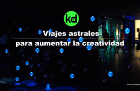 viajes astrales viajes astrales