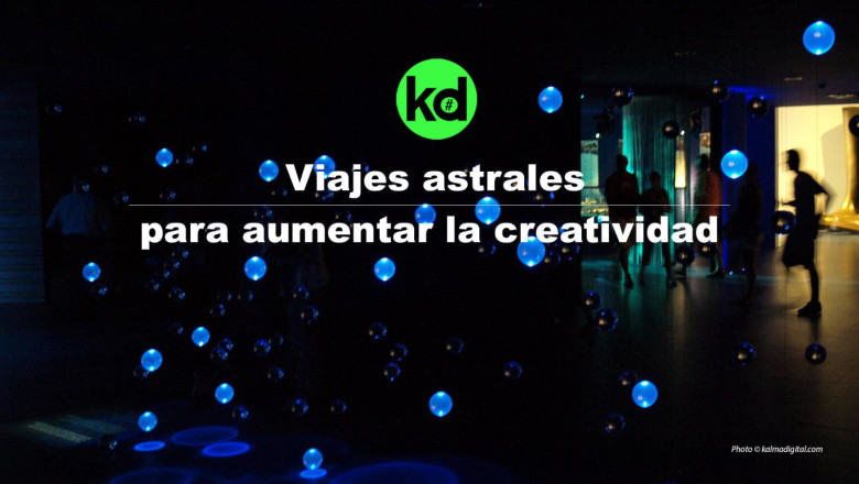 viajes astrales 