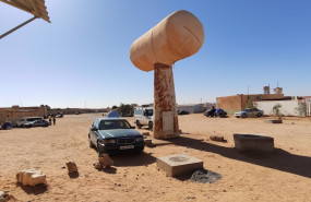 vista del hospital 1 vista del hospital 1