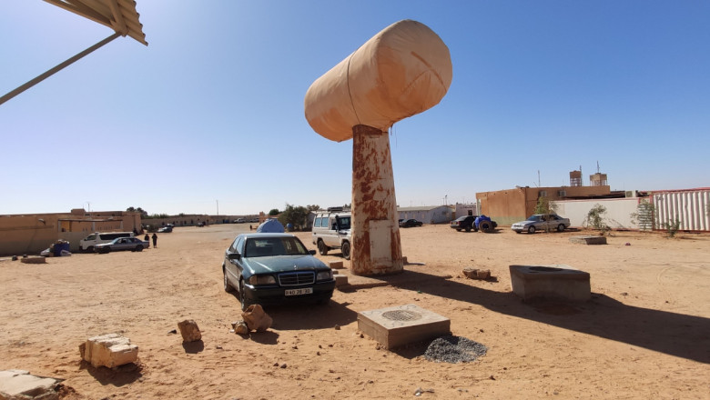 vista del hospital 1 