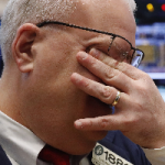 wall street portada inversor mal wall street portada inversor mal