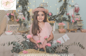 whatsapp image 2023 02 16 at 24426 pm 1 whatsapp image 2023 02 16 at 24426 pm 1