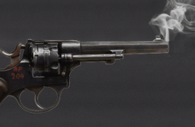 zzzzpistolpis