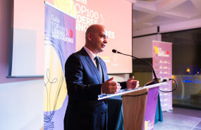 116 gala top 116 gala top