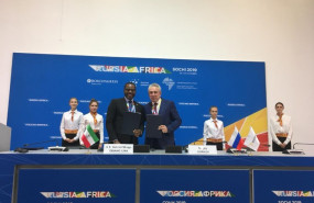 1208895-1571842287845