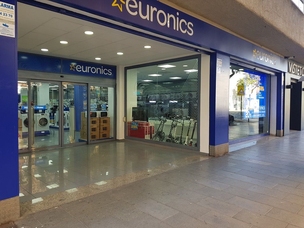 1564559230 fachada 2 1564559230 fachada 2