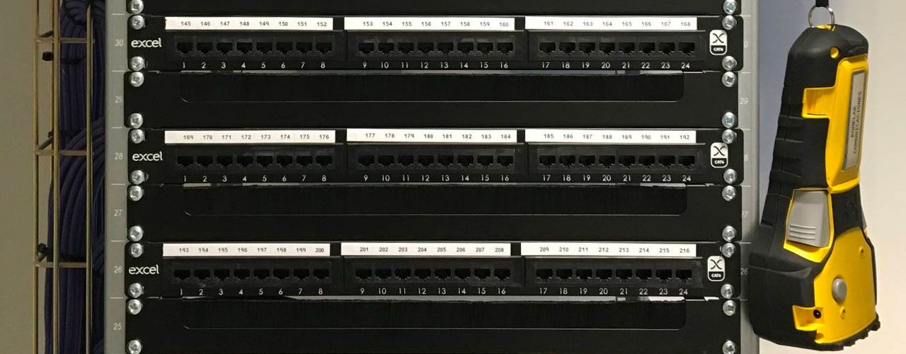 1564993841 auditoria 01 1564993841 auditoria 01