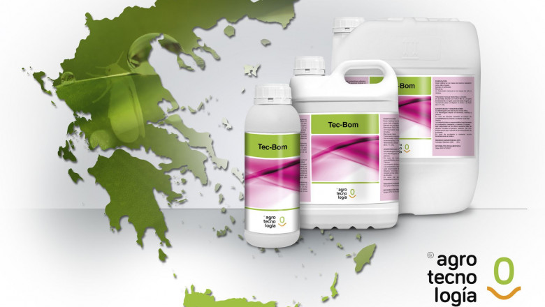 1571211929 imagen tec bom grecia