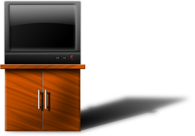 1571667868 television 149822640