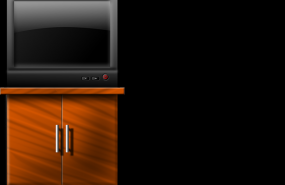 1571667868 television 149822640