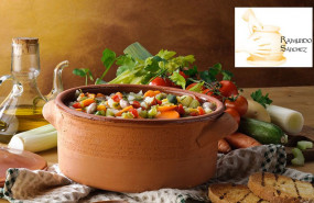 1572908575 post con logo