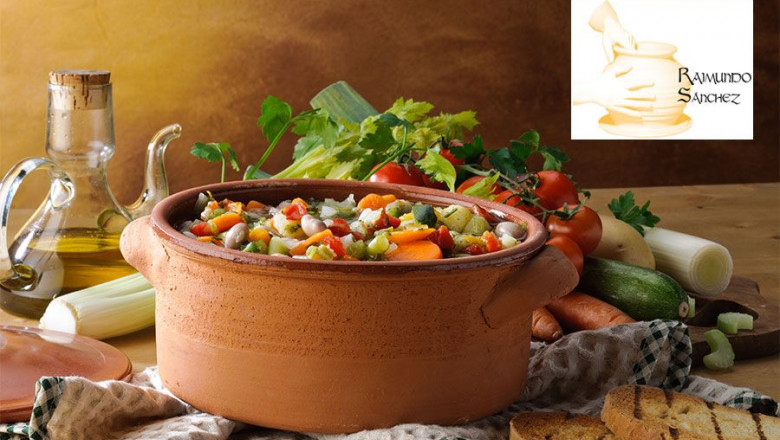 1572908575 post con logo