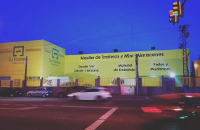 1574424494 cc351998 7892 459c b5da 963dd263cf1e