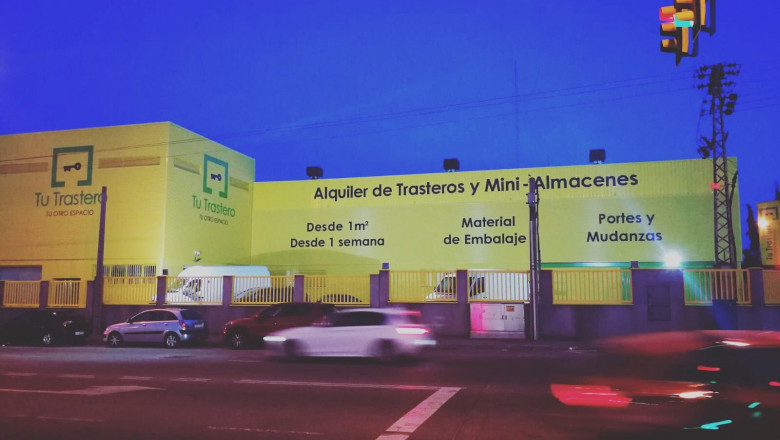 1574424494 cc351998 7892 459c b5da 963dd263cf1e