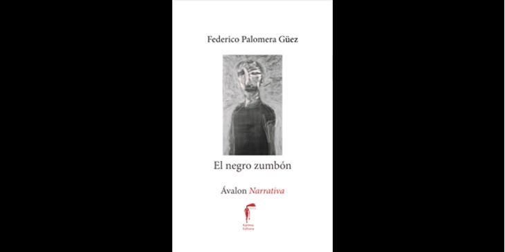 1576492331 libro web