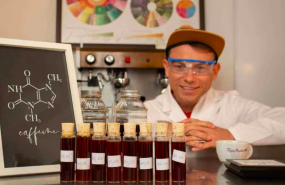 1576749532 screen shot 2019 12 09 at 114536