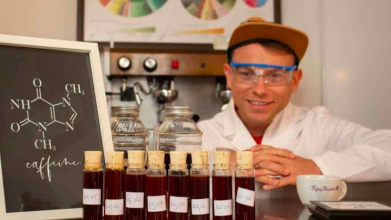 1576749532 screen shot 2019 12 09 at 114536