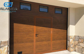 1580976128 foto villanueva para comunicae