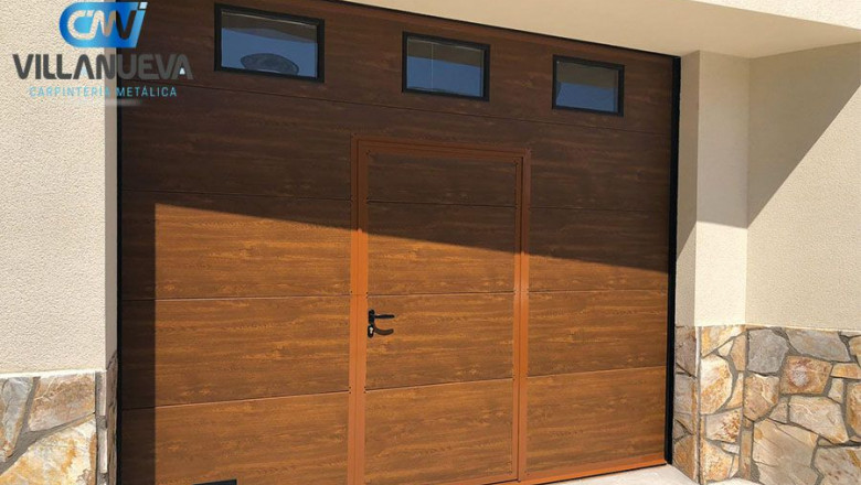 1580976128 foto villanueva para comunicae