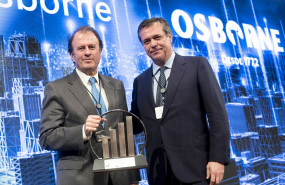 1582286870 premio ignacio osborne