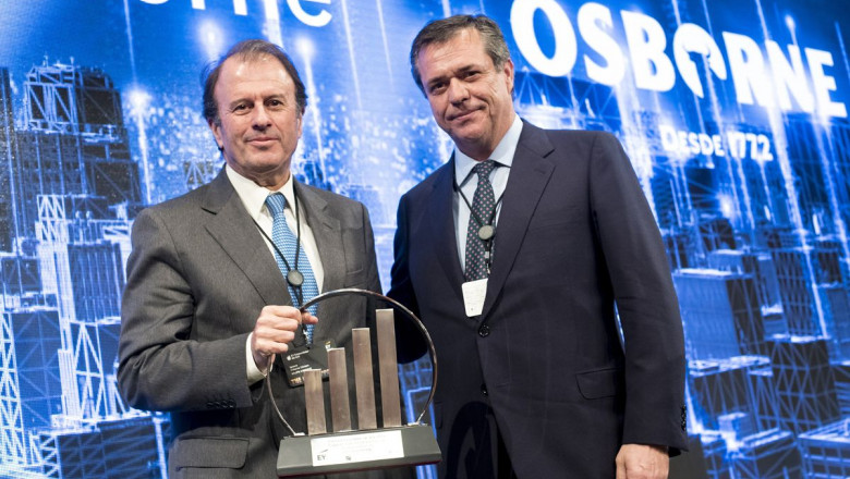 1582286870 premio ignacio osborne