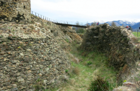 1582534732 captura de pantalla 2020 02 24 a les 95715