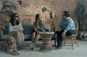 1582645707 embajadores fundaci n adecco 2