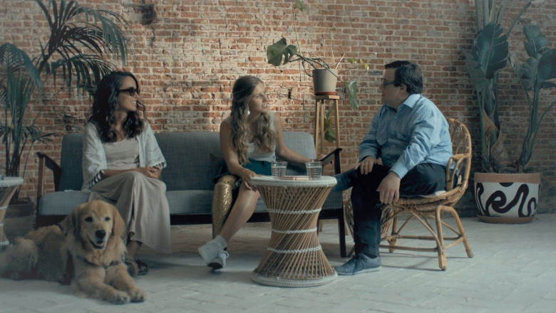 1582645707 embajadores fundaci n adecco 2