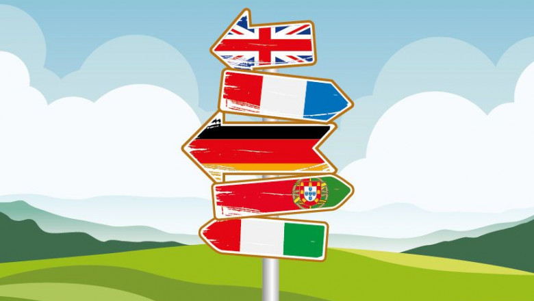 1583405725 fotos varios idiomas 01 e1536919164347