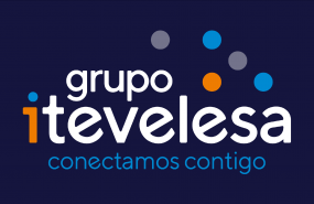 1584611257 comunicado comunicae 1584611257 comunicado comunicae