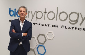 1586248686 javiergonzalez biocryptology