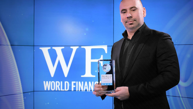 1586764290 marios world finance