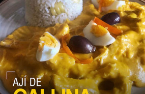 1587039227 aji de gallina cuadrado 01