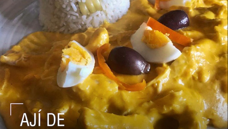 1587039227 aji de gallina cuadrado 01