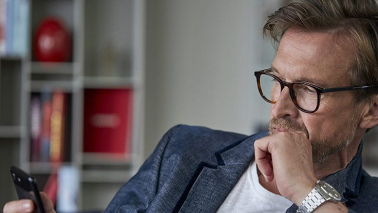 1587578444 800x800 online service 1de5