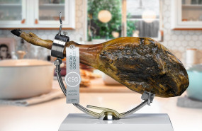 1591343505 dehesa en casa 0420 copia