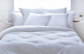 1591357687 ropa de cama con fibra advansa