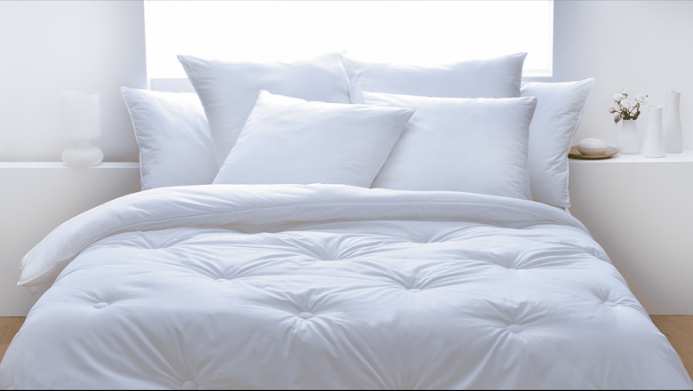 1591357687 ropa de cama con fibra advansa