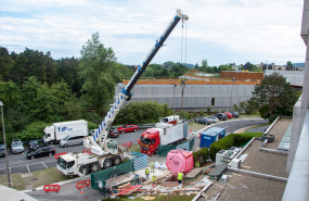 1592328959 captura de pantalla 2020 06 16 a las 193628