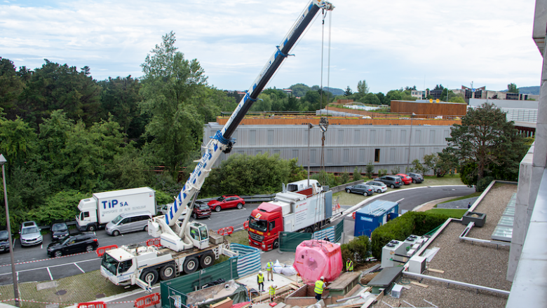 1592328959 captura de pantalla 2020 06 16 a las 193628