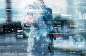 1595925008 digitalbusiness