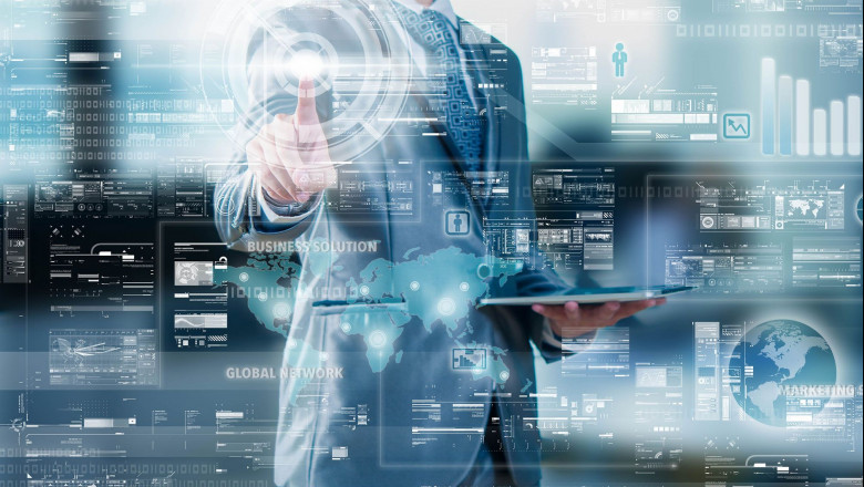 1595925008 digitalbusiness 1595925008 digitalbusiness