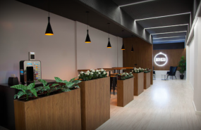 1598430901 captura de pantalla 2020 08 26 a las 103655