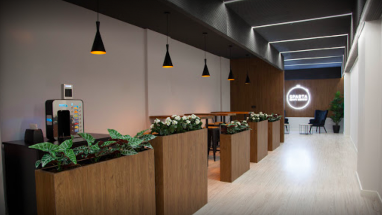 1598430901 captura de pantalla 2020 08 26 a las 103655