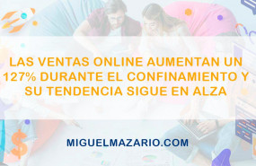 1598727481 aumentan ventas miguel mazario
