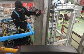 1599215710 principal 840560