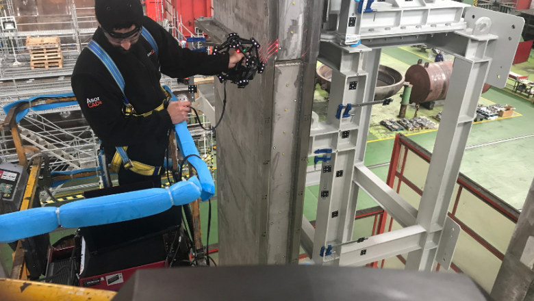 1599215710 principal 840560