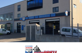 1599676416 cedecautopreu 1599676416 cedecautopreu