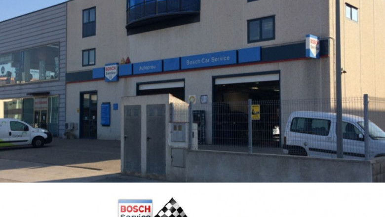 1599676416 cedecautopreu