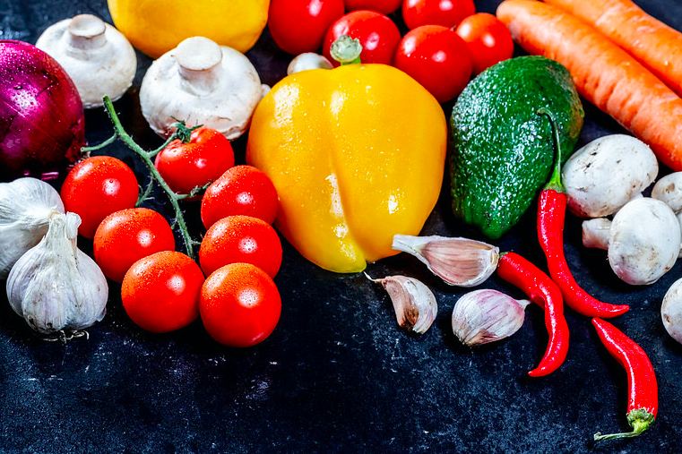 1601375202 captura de pantalla 2020 09 29 a les 122635